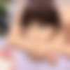 Jokei Kazoku III: Himitsu - The Anime /   ~~ (Mitsu) (ep. 1) [cen] [2014 ., Big tits, Oral sex, Rape, Virgins, DVD5] [jap] thumb