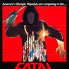 Fatal Games 1984 1080P BLURAY H264-UNDERTAKERS thumb