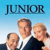 Junior [1994] / H264 / MKV / Blu-ray / 1080p / DTS / Subs / Scene / DETAiLS thumb