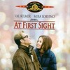 At First Sight 1999 1080p BluRay REMUX AVC DTS-HD-MA 5 1-UnKn0wn thumb
