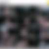 [Hitzefrei.com] 21.06.08 Natalie Holt [1080p] thumbnail