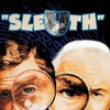 Sleuth [1972] / H264 / MKV / Blu-ray / SD / AC3 / KJNU thumb
