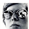 More [1969] / H264 / MKV / Blu-ray / 720p / AC3 / Subs / Scene / CiNEFiLE thumb
