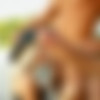 [perfectgonzo.com / cumforcover.com] Nesty & Nicole 1080p AI Upscale thumbnail