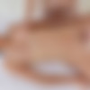 [pornpros.com] Ashly Anderson - Orgasmic Oil Massage [ thumbnail