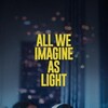 All We Imagine as Light [2024] / H264 / MKV / WEB / 1080p / AC3 / Malayalam / Subs / Kitsune thumb