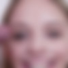 JesseLoadsMonsterFacials - 20.03.26 - Lily Larimar - 1080p thumb