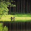 Hana [2006] / H264 / MKV / Blu-ray / 1080p / True-HD / Japanese / Subs thumb