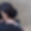 [FakeCop.com] Kiki [2015 - 1080p] thumbnail