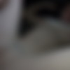 [POVBitch.com] Baby Dream (Stinky Nightmare) [1080p] thumbnail