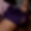 FullyClothedSex.Com - Cumshot Compilation thumbnail