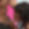 DevilsFilm.com - I Like Black Girls - Chanell Heart - 1080p thumb