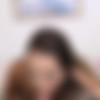 PrivateCastingX.com - Esperanza Del Horno - 2160p thumbnail