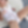Exotic4k.com - Latina ATM - Esperanza Del Horno - 2160p thumbnail