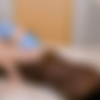 [HornyHostel.com / Letsdoeit.com] Rika Fane - Stealing Milf'S New Husband (06.08.2023) [720p] thumbnail