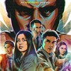 Ero [2021] / H264 / MKV / WEB / 1080p / AAC / Tagalog / RSG thumb