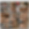 [Twistys.com / WhenGirlsPlay.com] [24.06.23] Alexis Fawx & Destiny Cruz - Sweet as sugar [1080p] thumbnail