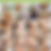 JulesJordan XXX Megapack Part 1 2160p thumb