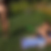 [alsscan.com] Gina Gerson & Vanna Bardot (Bubbly Beauty BTS) [18.12.2018 ., Shaved, Toys, Masturbation, 4K, 2160p] thumb