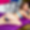 [TushyRaw] Cayenne Klein - Spicy (2020-02-18) [1080p] thumb