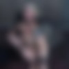 [InfernalRestraints.com] Lorelei Lee (Worked Over / 19. 8.2016) [2016 ., BDSM, Humiliation, Torture, 720p, HDRip] thumb