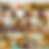 [Playboy.com / Plus.Playboy.com / PlayboyPlus.com] Playboy Playmate Videos 2016 [2016 ., Erotic, 1080p] thumbnail