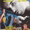 Twitch City 1998 S02 480i NTSC DVD REMUX MPEG-2 DD 2.0-edwood thumb