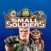 Small Soldiers 1998 2160p WEB-DL DD5 1 DV H 265-XEBEC thumb