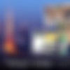 [Hegre-Art.com] 2015-03-03 - Tokyo Total Madness [Erotic, 1080p] thumb