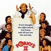 Porky's II: The Next Day [1983] / H264 / MKV / Blu-ray / 720p / FLAC / Subs / HANDJOB thumb