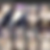 [OnlyFans.com] Milana (191 Clips & 241 Images) - @milanasw - 2020/08/30 thumb
