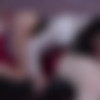 SlaveMouth.com Siterip ● 16 Videos in 1080p ● (January 9th, 2018) thumb