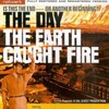 The Day the Earth Caught Fire 1961 NTSC DVD9 AC3 thumb