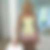 [PetitePOV.com] Missy Luv - Positively Motivated [2021-12-01, All sex, 1080p, SiteRip] thumb