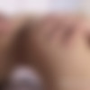 [WeLikeToSuck.com] Alice Marshall (Fun With Alice) [2015 ., All Sex, Young, Anal, 720p] thumb