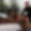 [CuckoldSessions.com / DogFartNetwork.com] Cali Carter[2019 ., Gonzo, IR Hardcore Threesome 720p] thumb