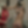Tied Up & Helpless / Tied Up and Helpless (Submissed) [2018 ., Bondage, Fetish, 720p, HDRip] thumb