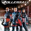 Rollerball 2002 Bluray Remux 1080p AVC TrueHD 5 1-SiN thumb