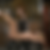 [StrictRestraint.com] (2 ) December 13, 2011 | An Introduction to Pain | Cherie DeVille & Holly Wood [2011 ., BDSM, Bondage, Humilation, Torture, HDRip 720p, SiteRip, AVC] thumbnail