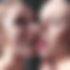 [VivThomas.com] Kira Zen & Michelle H. (Dripping / 19.07.2017) [Lesbian, 1080p] thumb