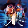 A Nightmare on Elm Street 3 Dream Warriors 1987 1080p BluRay x264-OFT thumb