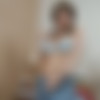 [18OnlyGirls.com] Gretta - Girly Game [22.05.2012 ., Solo, Toy, Big Tits, Teen, 720p, HDRip] thumb