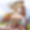 [ART, Comix] Kinkymation Collection /   Kinkymation (Kinkymation) [Straight, Anal, Oral, Vaginal, Solo, Creampie, Bukkake, Titsjob, Blowjob, Group sex, Yuri/Lesbian, Big Tits, Monster Girl] [JPG PNG] [eng, rus] thumb