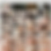 [GirlsWay.com] Samantha Rone, Ashley Adams, Sarah Vandella (Sister Act / 12.01.2017) [Big Tits, Girl on Girl, Threesome, Masturbation, Natural Tits, Small Tits, Fingering, Squirting, Pussy Licking, Hairy, Facesitting, Tribbing, 1080p] thumb
