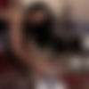 [FuckingDungeon.com / DungeonCorp.com] (3 ) September 16, 2011 | The Visitor | Nikki Daniels [2011 ., BDSM, Bondage, Domination, Rape, HD 720p, SiteRip, AVC] thumb