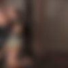 [SexuallyBroken.com] Aug 21, 2017: Gabriella Paltrova is back and suffering under the bondage and cock! Brutal deepthroating and O's [2017 ., Big Ass, Big Butt, Big Dick, Big Tits, Black Boots, Black High Heels, Blow job, 720p, HDRip] thumb