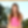 Throated.com - Riley Reid --30-10-2013-- 1920x1080p DTD thumb