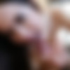 [Nubiles-Porn.com / NubilesNetwork.com] Cassie Fire (Girlfriend Blowjob / 08.02.2017) [Small Boobs, Puffy Nipples, Shaved Pussy, Brunette, Long hair, Socks, Girl-Boy, Blowjob, European, Facial, POV] thumb