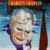 Limelight 1952 Criterion 1080p BluRay x264-OFT thumb