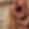 [WoodmanCastingX.com / PierreWoodman.com] TEENA DOLL - HARD - SOFA + 1 (31.03.2013 .) [Anal, Rough Sex, Hardcore, Spanking, Rimming, Analingus, Blonde] [720p] thumb